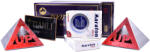  PACHET UP 16 cps + Maraton Forte 40 cps + Toot UP 14 fiole + Tianli Servetele Umede 10 buc
