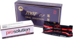  PACHET Toot UP 7 fiole + ProSolution Gel + Miere pentru Potenta 2 Pliculețe