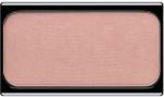 Artdeco Fard de obraz - Artdeco Compact Blusher 39 - Orange Rosewood