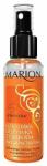 Marion Spray cu ulei de argan - Marion Ultralight Conditioner With Argan Oil 120 ml
