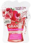 Marion Mască de față Rodie - Marion Fit & Fresh Pomegranate Face Mask 7.5 ml Masca de fata