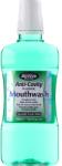 Beauty Formulas Apă de gură - Beauty Formulas Active Oral Care Anti-Cavity Mouthwash 500 ml