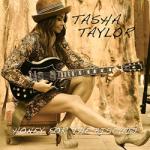 Taylor, Tasha Honey For The Biscuit - facethemusic - 11 590 Ft