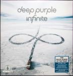 Deep Purple INFINITE - facethemusic - 11 490 Ft