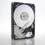 Lenovo IBM 600GB 10000rpm SAS 49Y2078