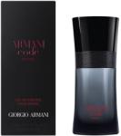 Giorgio Armani Armani Code Sport EDT 75 ml Parfum