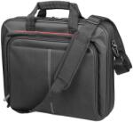Tracer Geanta Laptop Tracer Balance 17" (Neagra) (TRATOR43467) Geanta, rucsac laptop