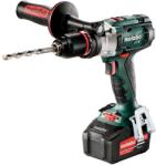 Metabo SB 18 LTX Impuls (602192950)