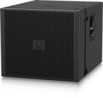 TURBOSOUND TBV118L-AN