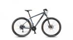 KTM Ultra Fun 29 Kerékpár