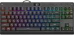 Redragon Dark Avenger RGB K568RGB (K568RGB-1_BLUE_HU)
