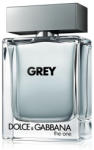 Dolce&Gabbana The One Grey EDT 30 ml Parfum