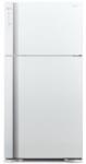 Hitachi R-V610PRU7(PWH) Frigider