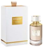 Boucheron Santal De Kandy EDP 125 ml Parfum