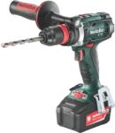 Metabo BS 18 LTX Quick (602193500)