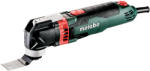 Metabo MT 400 QUICK (601406000)