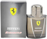 Ferrari Extreme Men After Shave Lotion 75ml