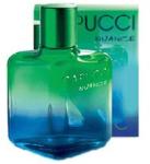 Roberto Capucci Nuance Men After Shave Lotion 100ml