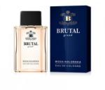 La Rive Brutal Grand EDC 100 ml Parfum