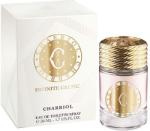 Charriol Infinite Celtic for Women EDT 100 ml Parfum