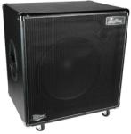 Kustom DEEP115 Monitor de scena
