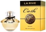 La Rive Cash Woman EDP 90 ml Parfum