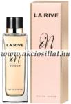 La Rive In Woman EDP 90 ml Parfum