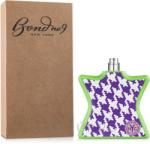 Bond No.9 Central Park West EDP 100 ml Tester Parfum