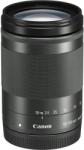 Canon EF-M 18-150mm/f3.5-6.3 IS STM (AC1375C005AA/1376)