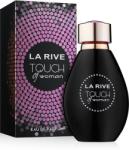 La Rive Touch of Woman EDP 90 ml Parfum