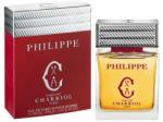 Charriol Philippe EDP 100 ml Parfum