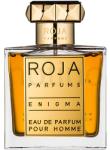 Roja Parfums Enigma pour Homme EDP 50 ml Parfum