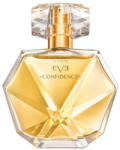 Avon Eve Confidence EDP 50 ml Parfum