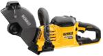 DEWALT DCS690N-XJ