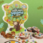 Learning Resources The Sneaky, Snacky Squirrel Game! (EI-3405)