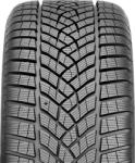 Goodyear UltraGrip Performance 195/55 R15 85H