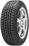 Kingstar SW40 175/70 R13 82T