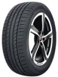 Westlake SPORT SA-37 RFT 225/50 R17 98W