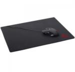 Gembird Mouse Pad Gembird MP-GAME-S, Black (MP-GAME-S) Mouse pad