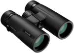 Olympus OM SYSTEM 10x42 Pro (V501021BU000)