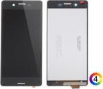 Sony LCD Дисплей и Тъч Скрийн за Sony Xperia X/X Performance