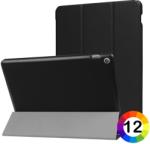 ASUS Zenpad 10 Z301MFL Кожен Калъф и Стилус