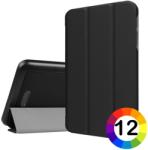 Acer lconia One 7 B1-780 Кожен Калъф и Протектор