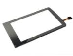 LG Oem Тъчскрийн за lg ks660