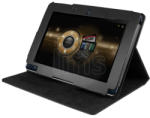 Acer Кожен Калъф за Acer Iconia Tab W500