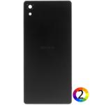Sony Оригинален Заден Капак за Sony Xperia X