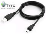 HTC DC-U100 Mini USB Кабел за Данни