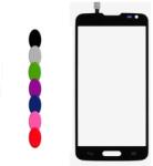 LG Oem Тъчскрийн за lg l90 d405