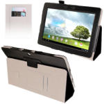 ASUS MeMO Pad Smart ME301T 10" Кожен Калъф