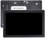Acer LCD Дисплей и Тъчскрийн за Asus ZenPad 10 Z300C
